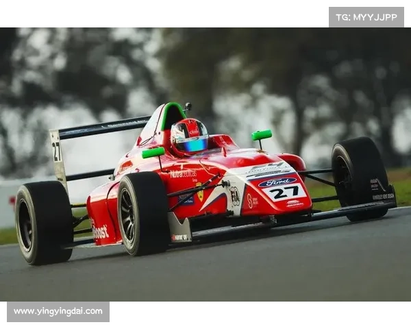 赛车 赛事奖品,赛车 赛事奖品有哪些