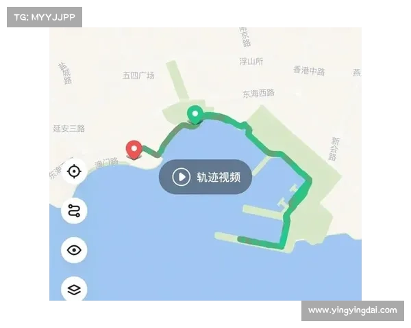 青岛 路跑赛事;青岛跑步路线图
