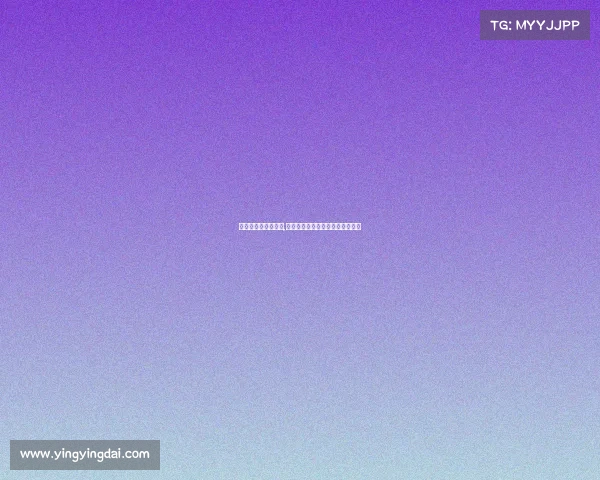 电子竞技是追逐梦想,电子竞技是为国争光还是玩物丧志