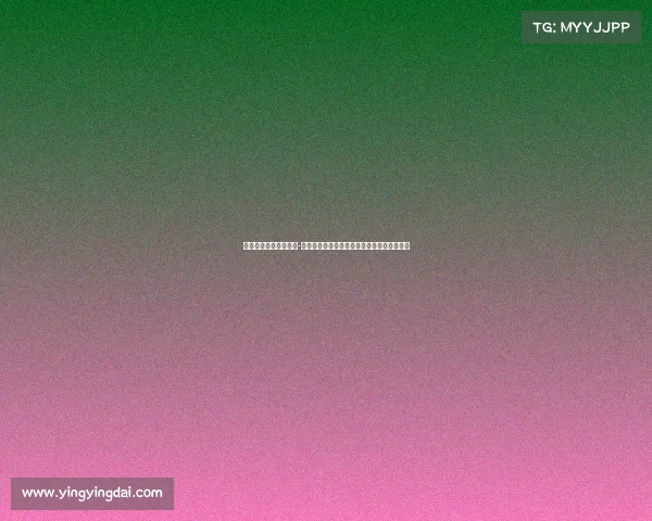 电子竞技选手惺惺相惜-棋逢对手：赛场上的他们，藏着最动人的情谊