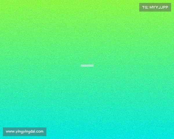 第一个电子竞技游戏